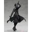 4580416944038 POP UP PARADE Kirito