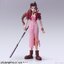 Square Enix 4988601381741 Aerith Gainsborough final fantasy VII-bring arts