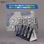 MULTI BUILDERS RUNNER STAND 4573102656872