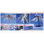 Bandai 4573102635419 MG 1/100 Wing zero gundam 3800 เยน (fs)