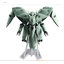 (เหลือ1ชิ้น) 4549660771197 mobile suit ensemble EX41