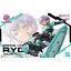 Bandai 4573102688491 30MS SIS-V00 RYDIRA ［COLOR A］
