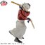 Banpresto 4983164297447 DEMON SLAYER: KIMETSU NO YAIBA VIBRATION STARS-DOMA-