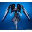 GSC 4580590208629 Plamatea Thanatos