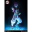Freeing 4570001510663 figma146 akaza