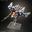 Bandai 4573102688743 RG 1/144 WING GUNDAM ZERO