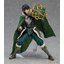 เหลือ1 4545784068649 Figma 494-DX Naofumi Iwatani: DX ver.
