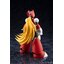 Preorderเข้า 2-3/2026 รบกวนสั่งแยกกับสินค้ารายการอื่นครับ kotobukiya 4934054059355 ZERO 1st Ver.