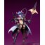 4934054038206 Arcanadea Velretta (Plastic model)- kotobukiya (fs)