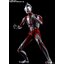 4573102614421 dynAction shin ultraman