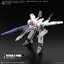 preorderเดือน 3/2026 สินค้าห้ามสั่งร่วมกับรายการอื่นครับ Bandai 4573102720450 HG 1/100 VF-25F MESSIAH VALKYRIE ALTO CUSTOM WATER DECALS