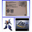 4549660700760 SMP ALTERNATIVE DESTINY BRAVE EXKAISER DRAGON JET & SUPER GIANT COMBINATION SET