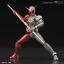 4573102578501 FIGURE-RISE STANDARD KAMEN RIDER DOUBLE HEATMETAL
