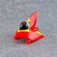 Gsc 4895005060014 Nendoroid Great Mazinger
