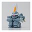 Bandai 74244604 Ginn-still waiting for you gundam ver. 3