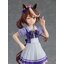 4580416944908 Pop Up Parade Tokai Teio: School Uniform Ver.