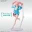 Bandai 4573102663191 Figure-rise Standard ELLIE