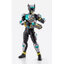 4573102641977 p-bandai kamen rider birth