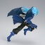 Preorderเข้า 12/2025-1/2026 รบกวนสั่งแยกกับสินค้ารายการอื่นครับ Banpresto 4983164300437 THAT TIME I GOT REINCARNATED AS A SLIME ESPRESTOｰMAJESTIC WINGSｰRIMURU TEMPEST