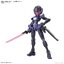 Bandai 4573102674463 30MM 1/144 EXM-H15E ACERBY (TYPE-E)