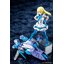 4934054035885 Chaos & Pretty Alice (fs)- kotobukiya