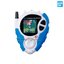 Bandai 4582769793752 D-3 DIGIMON DETECT & DISCOVER 25TH COLOR EVOLUTION- DAISUKE MOTOMIYA COLOR