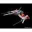 GSC 4580416929530 Moderoid Cruise Chaser Blassty