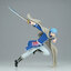 Preorderเข้า 3-4/2026 รบกวนสั่งแยกกับสินค้ารายการอื่นครับ Banpresto 4573102711656 FRIEREN: BEYOND JOURNEY'S END MAXIMATIC HIMMEL
