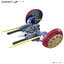Bandai OPTION PARTS SET GUNPLA 06 (VALUABLE POD)