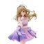 4983164179484 the idolmaster cinderella girls espresto est-brilliant dress-shin sato