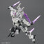 Bandai 4573102691613 30MM 1/144 EXM-X20A LEVINIX （TYPE-A）