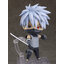 4580590125322 Nendoroid Kakashi Hatake: Anbu Black Ops ver