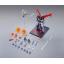 (เหลือ1ชิ้น) JP4573102554789 Metal Build Great Mazinger (Completed)/JP LOT ค่ายbandai