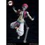 Freeing 4570001510663 figma146 akaza