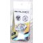 Preorderเข้า 10/2025 รบกวนสั่งแยกกับสินค้ารายการอื่นครับ Tomy (TakaraTomy) 4904810913115 Random Booster BX-27 Sphinx Cowl