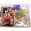 Bamdai 670801670802 mg rx-78-02 (gundam the origin)-Ichiban Kuji A
