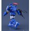 Preorderเข้า 12 /2025-1/2026 รบกวนสั่งแยกกับสินค้ารายการอื่นครับ 4545784014899 COMBAT ARMORS MAX 31: 1/72 Scale Soltic H8 Roundfacer Korchima Spl Ver. GT