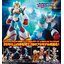 4934054028443 mega man X second armor- kotobukiya