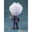 Gsc 4580590194434 Nendoroid Satoru Gojo: Tokyo Jujutsu High School Ver. (PVC Figure)