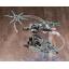 kotobukiya 4934054003709 Heavy Weapon Unit MH23 Magia Blade (Plastic model) /ค่าย Kotobukiya//