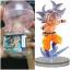 2 711373 ug dragon ball#Son Gokou (Ultra Instinct)