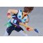Gsc 4545784014400 Plamax MF-89: minimum factory Basara Nekki (Plastic model)