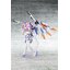 Preorderเข้า 1-2/2026 รบกวนสั่งแยกกับสินค้ารายการอื่นครับ Kotobukiya 4934054068647 DESIRE MAIDEN MEDIC