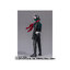 4573102655035 p-bandai s.h.figuarts masked rider/hongo takeshi (shin masked rider)