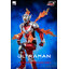 4897056203297 three zero-1/6 ultraman suit TARO [anime version]