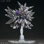 Bandai 4573102650986 SDW HEROES DOMINANT SUPERIOR D DRAGON