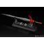 Preorderเข้า 2-3/2026 รบกวนสั่งแยกกับสินค้ารายการอื่นครับ Gsc 4580828660342 The Gattai Seven Changer