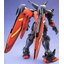 Bandai 4573102638397 MG1/100 Master gundam 2800เยน(MG1/100)