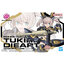 Bandai 4573102662965 30MS SIS-Tc20g TUKIRNA-DIEARTH(INNOCENTE FORM)