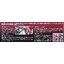 Bandai 4573102606440 hg 1/144 14 GNW-003 Gundam Throne Drei 1600yen